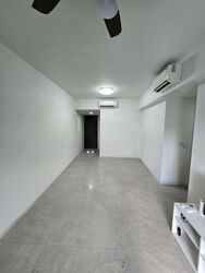 KI Residences at Brookvale (D21), Condominium #591298001